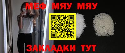 ГАЛЛЮЦИНОГЕННЫЕ ГРИБЫ Апрелевка